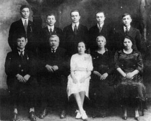 Carmine Antonio Barbieri