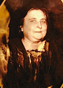 Maria Incoronata Barbieri